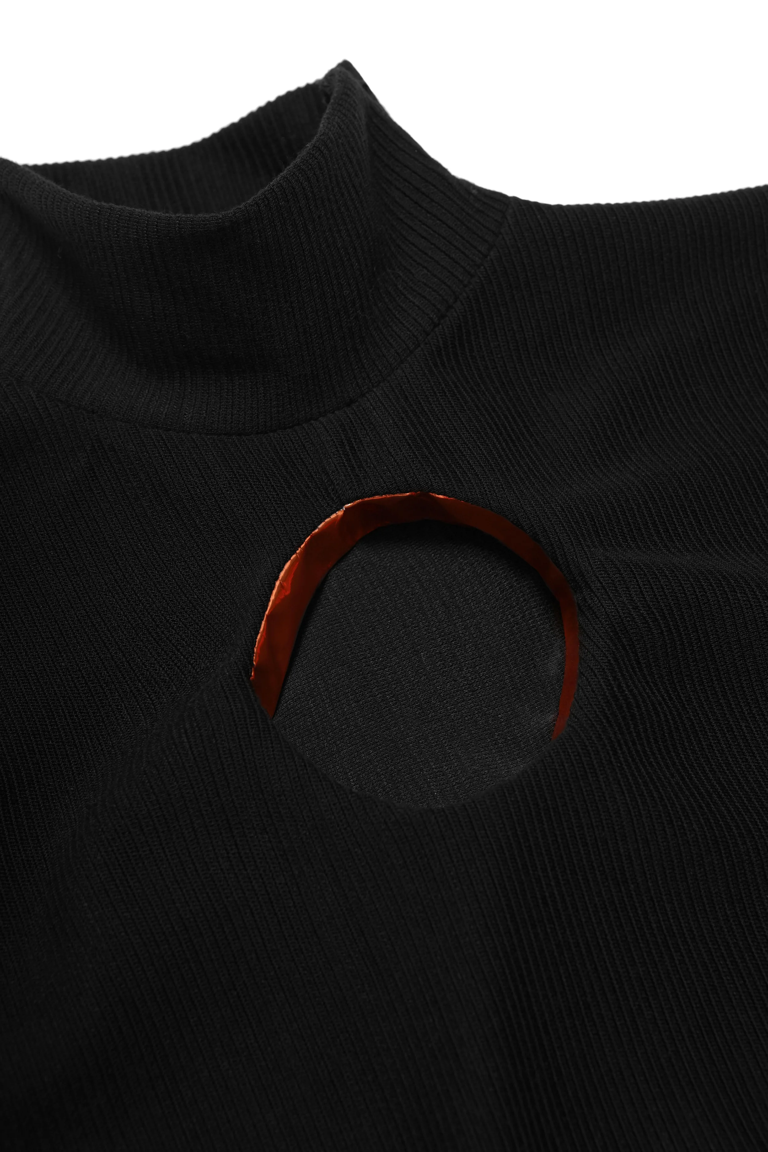 7_CroppedTurtleNeckJumper_CopperCutOut_003.jpg