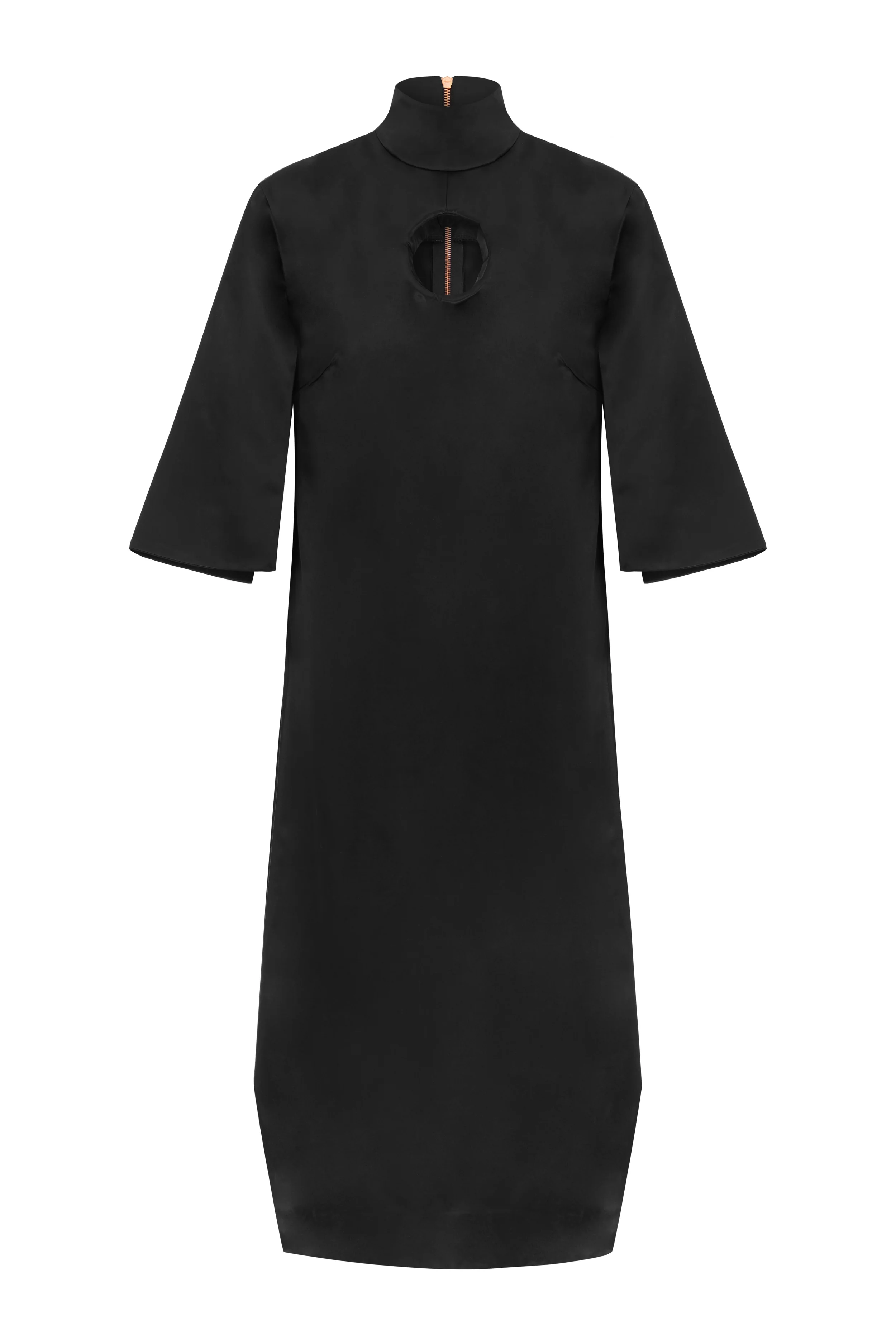 10_LongBlackDress_SatinCutOut_001.jpg