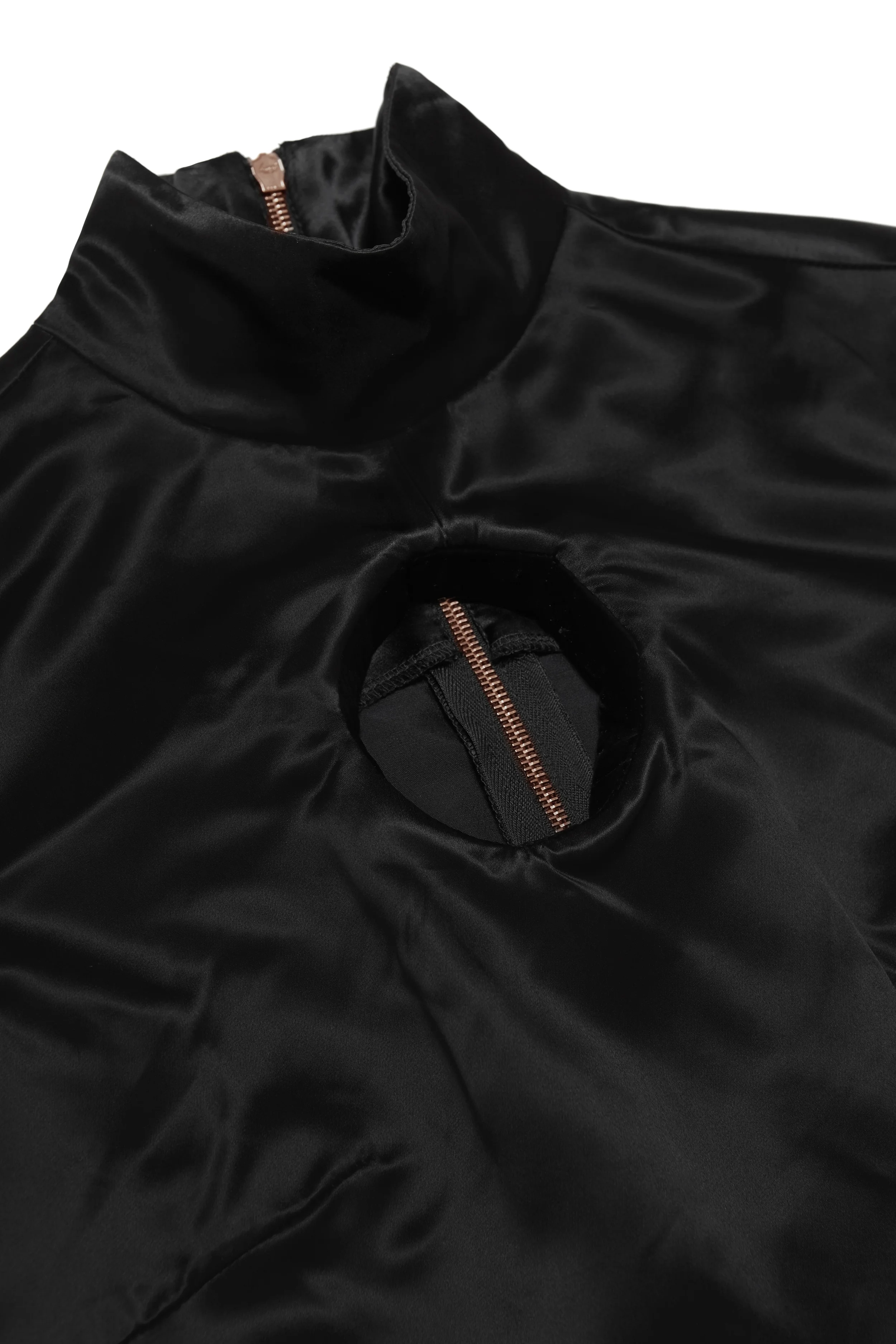 10_LongBlackDress_SatinCutOut_003.jpg