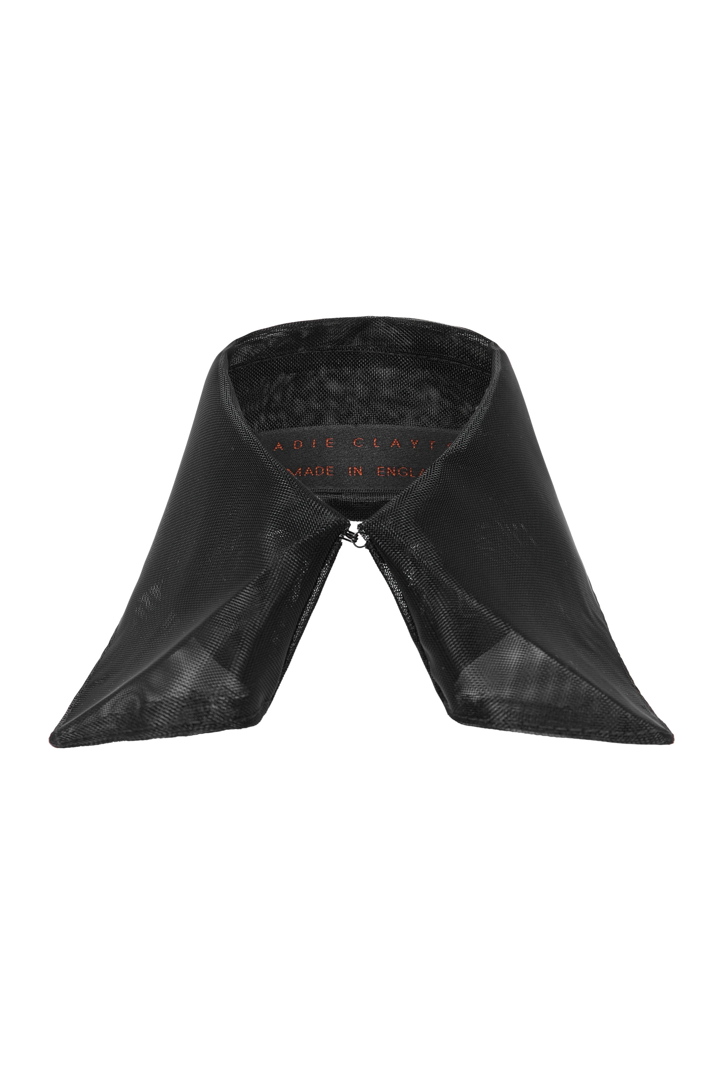 4_BlackMesh3DCollar_001.jpg