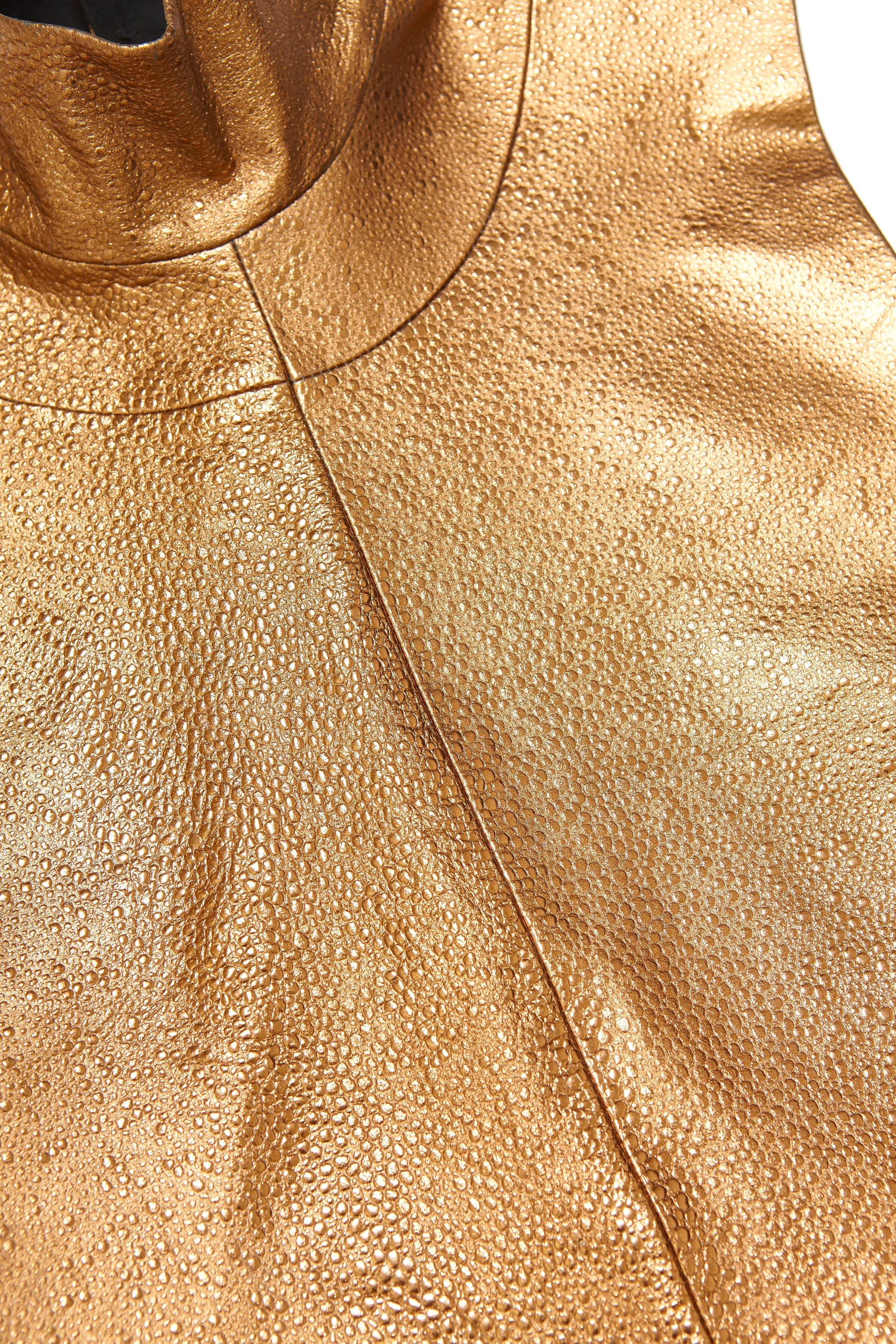 9_CopperSleevelessTop_003x.jpg