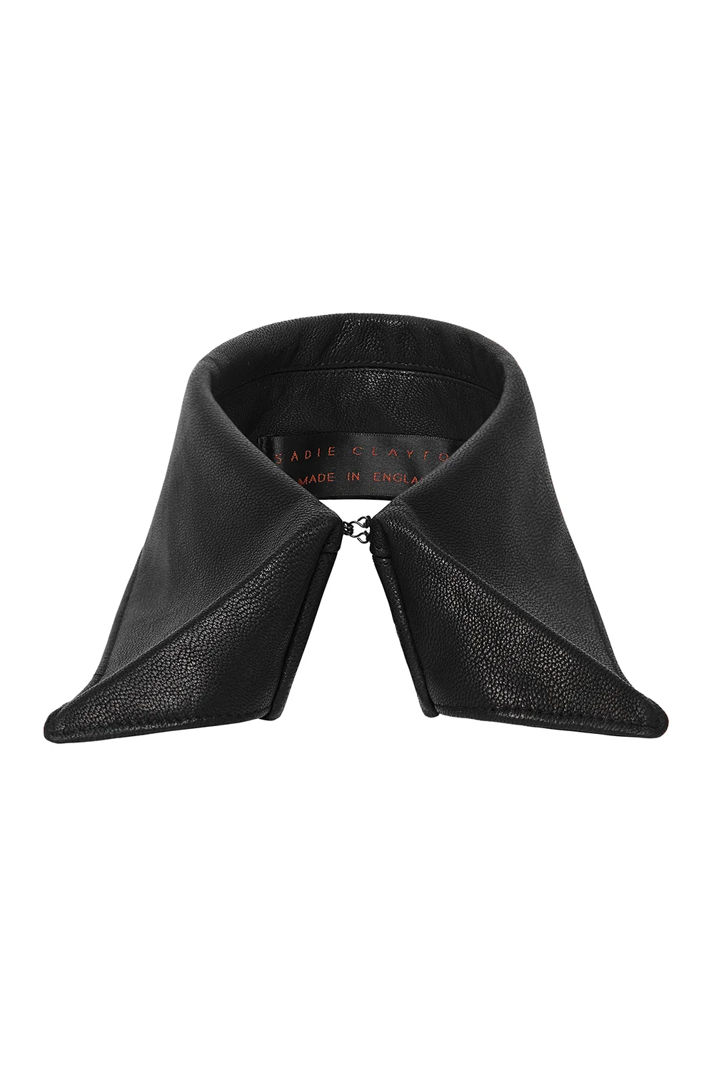3_BlackLeather3DCollar_001.jpg