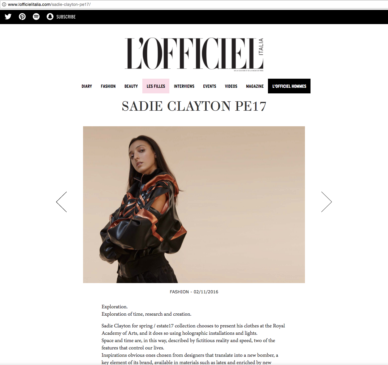 Screen Shot 2016-11-04 at 09.19.42.png