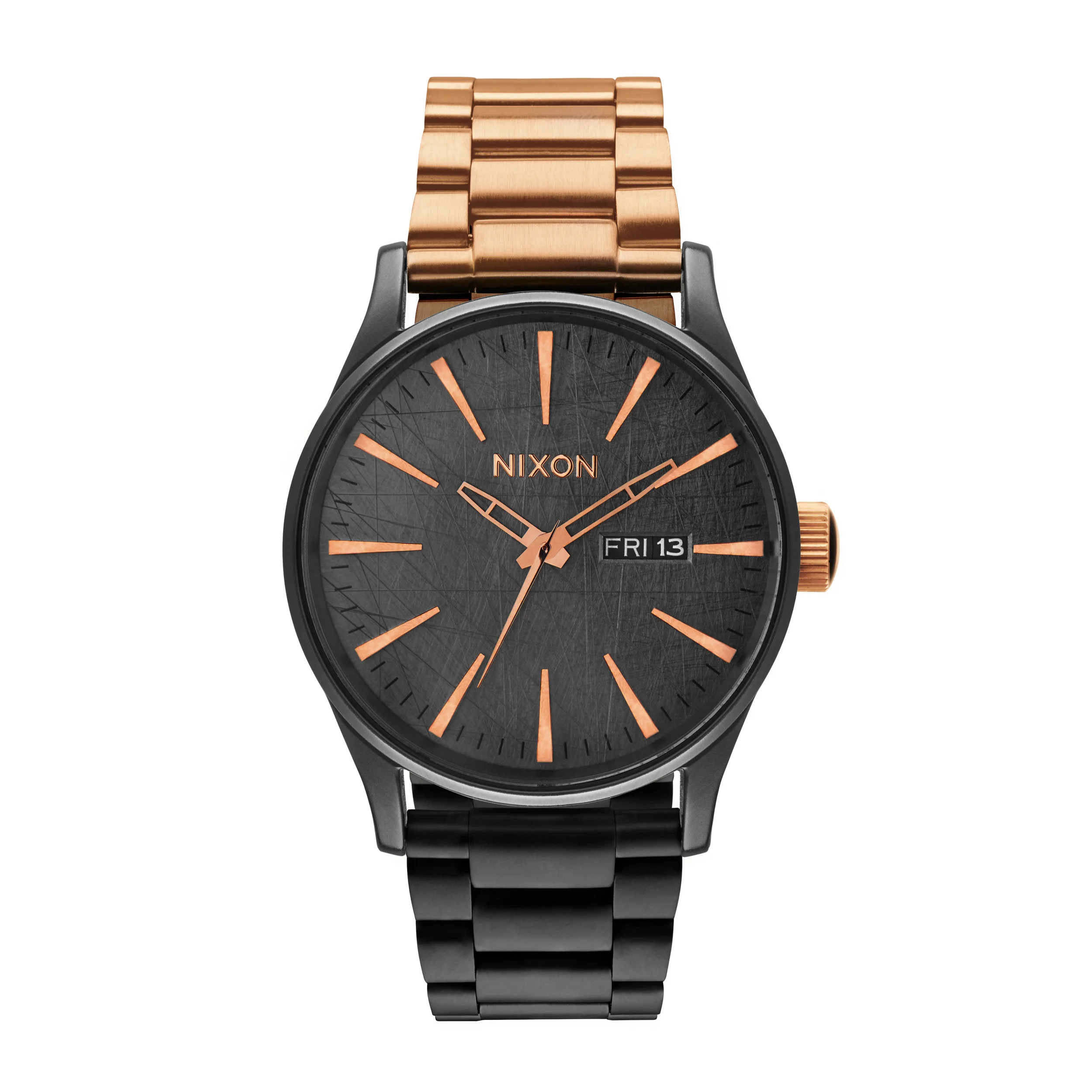 SC_Watch_01_Front.jpg