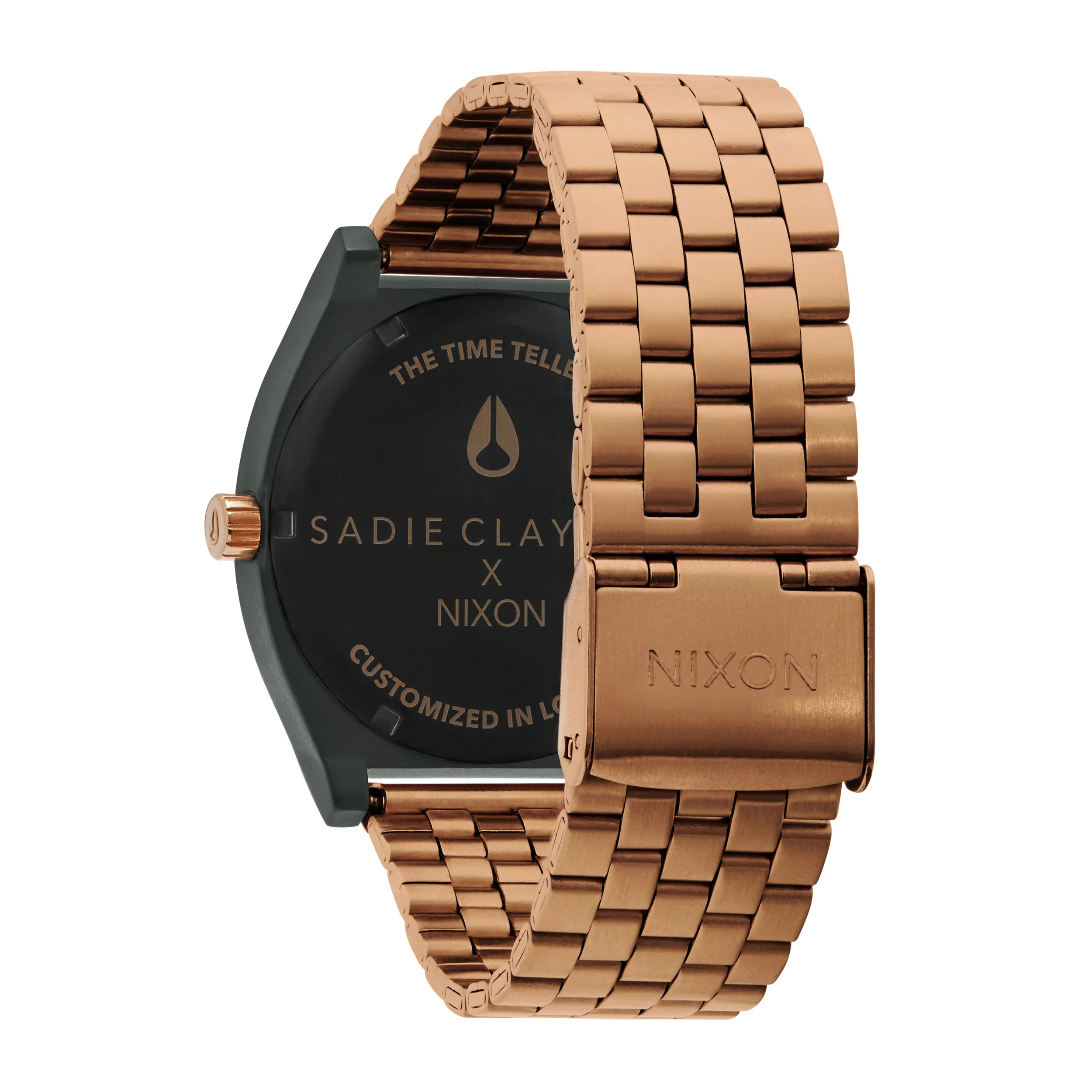 SC_Watch_02_Back.jpg