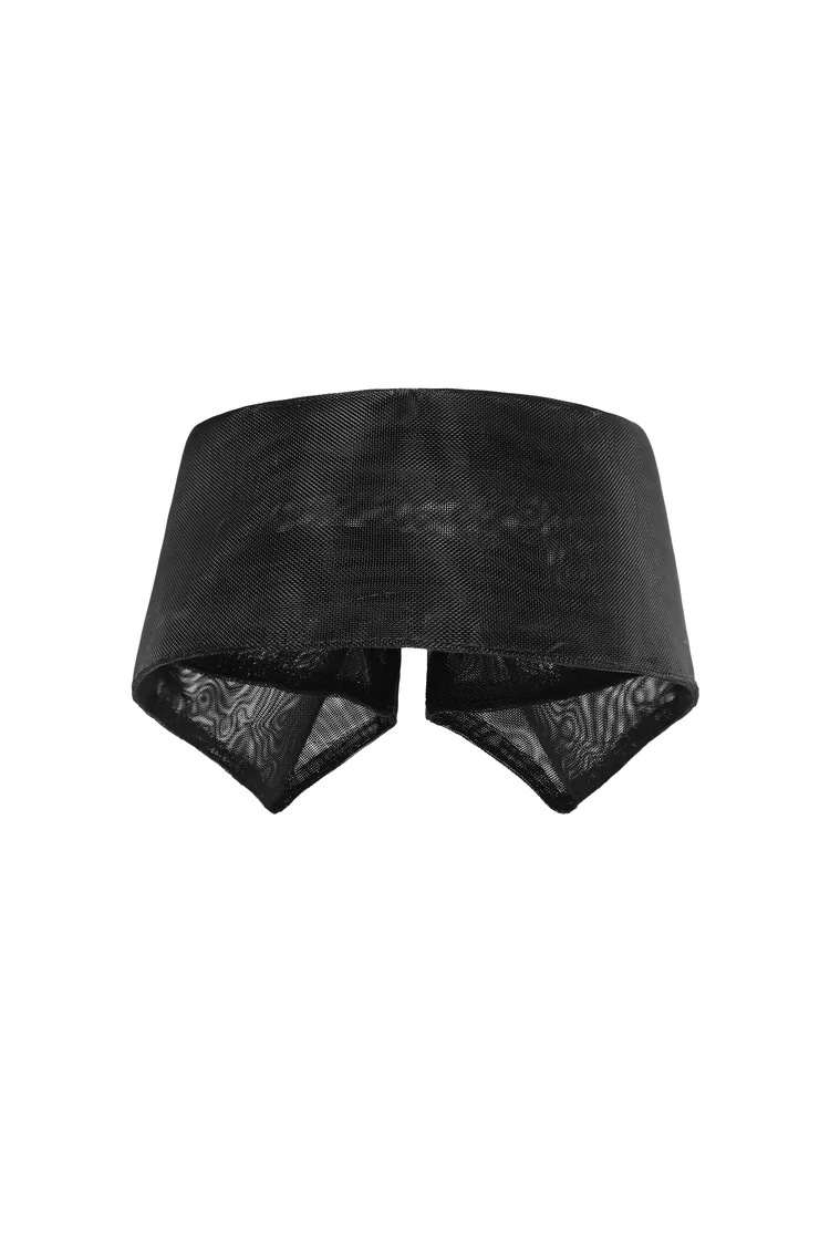 4_BlackMesh3DCollar_002.jpg