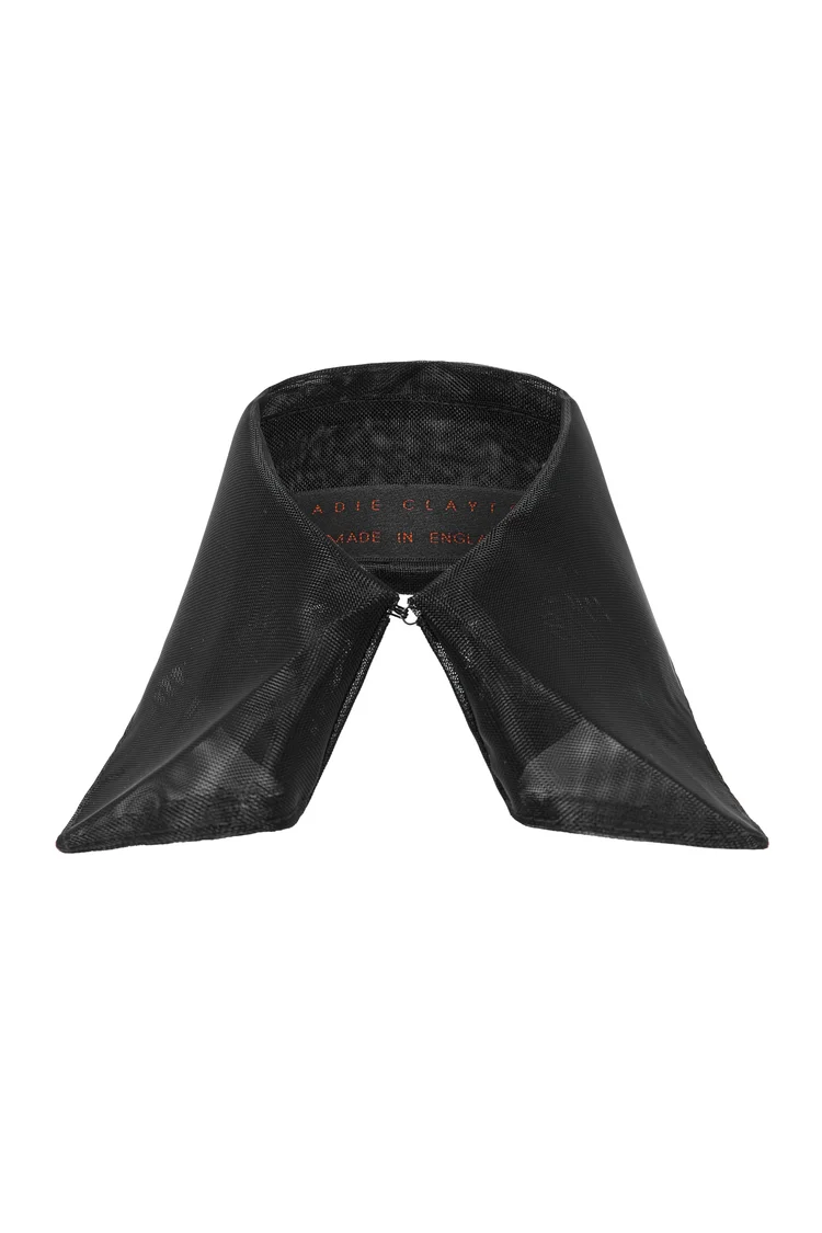 4_BlackMesh3DCollar_001.jpg