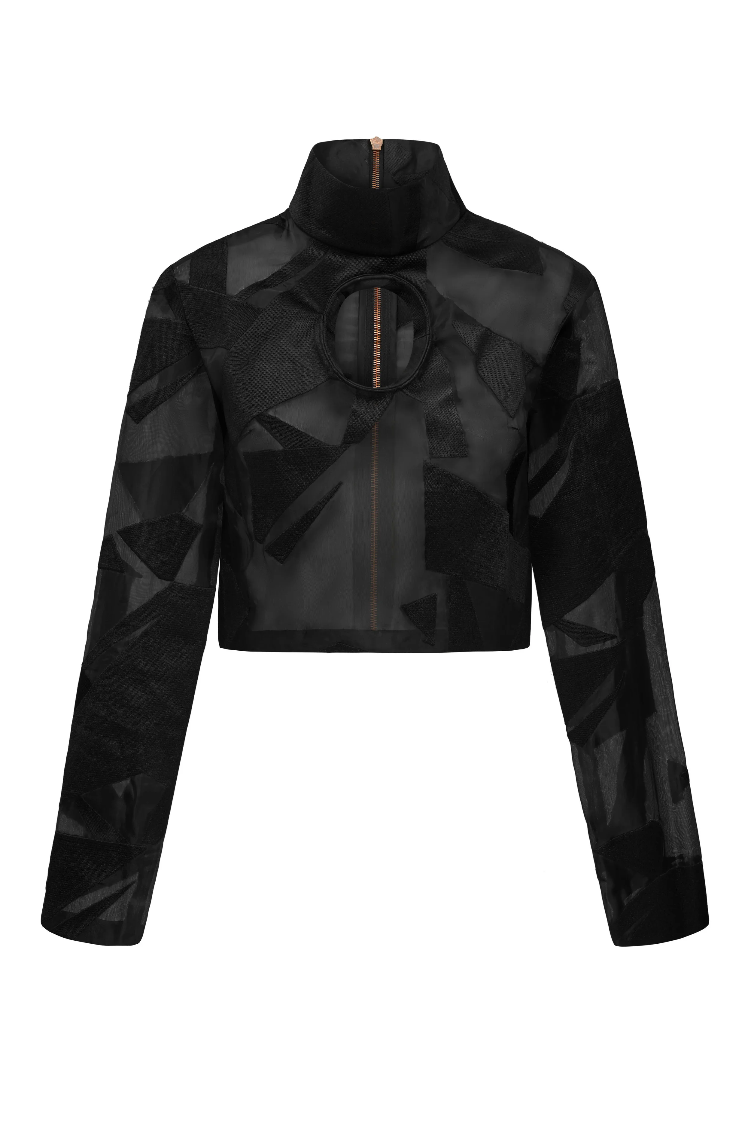 3_CroppedLongSleeveTop_Black_01.jpg