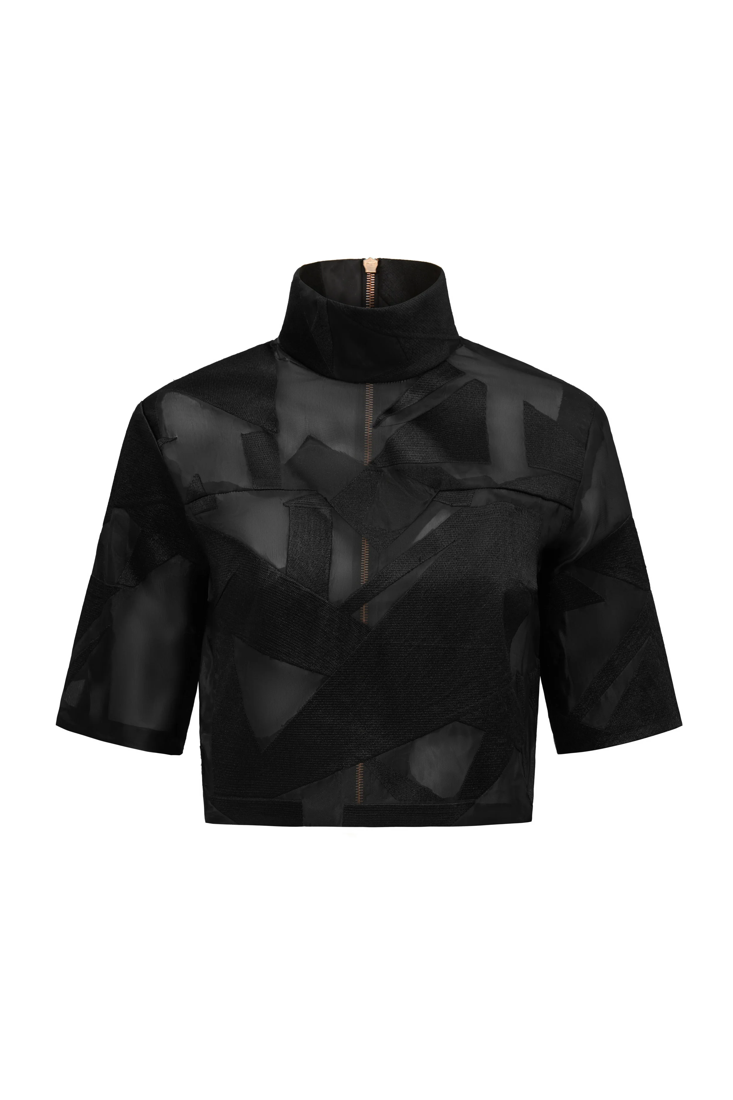 4_CroppedLongShortTop_Black_01.jpg