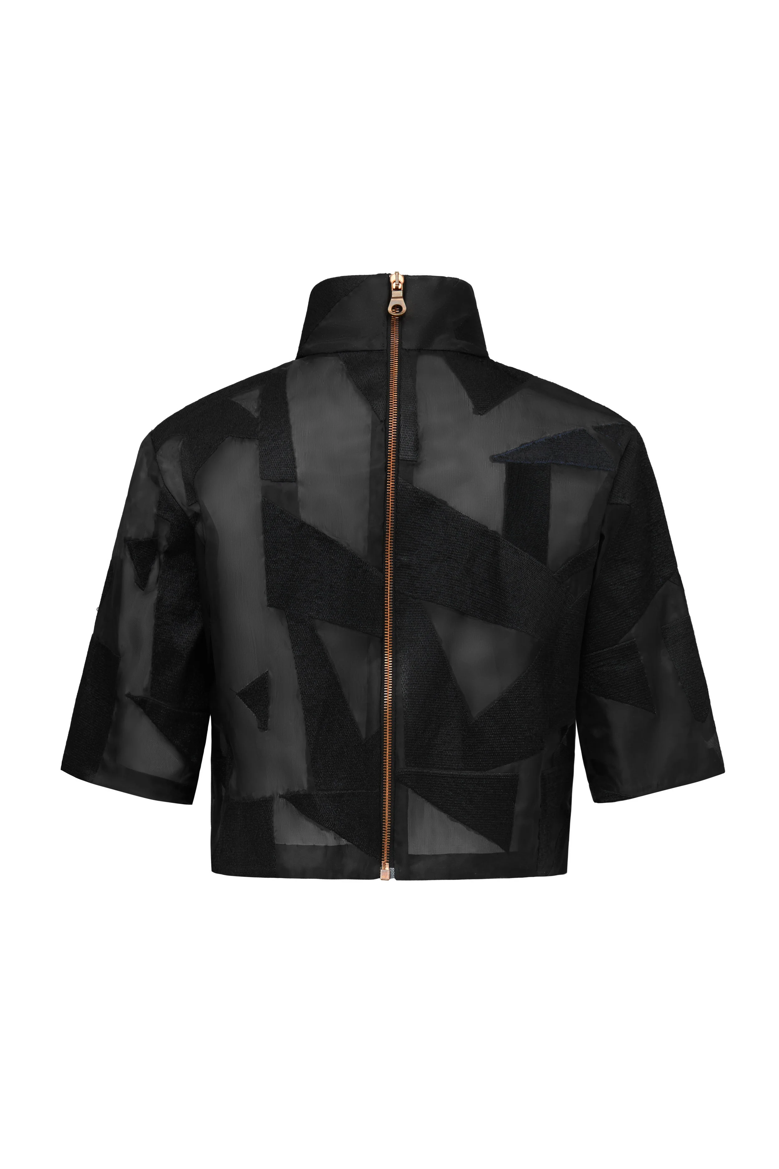 4_CroppedLongShortTop_Black_02.jpg