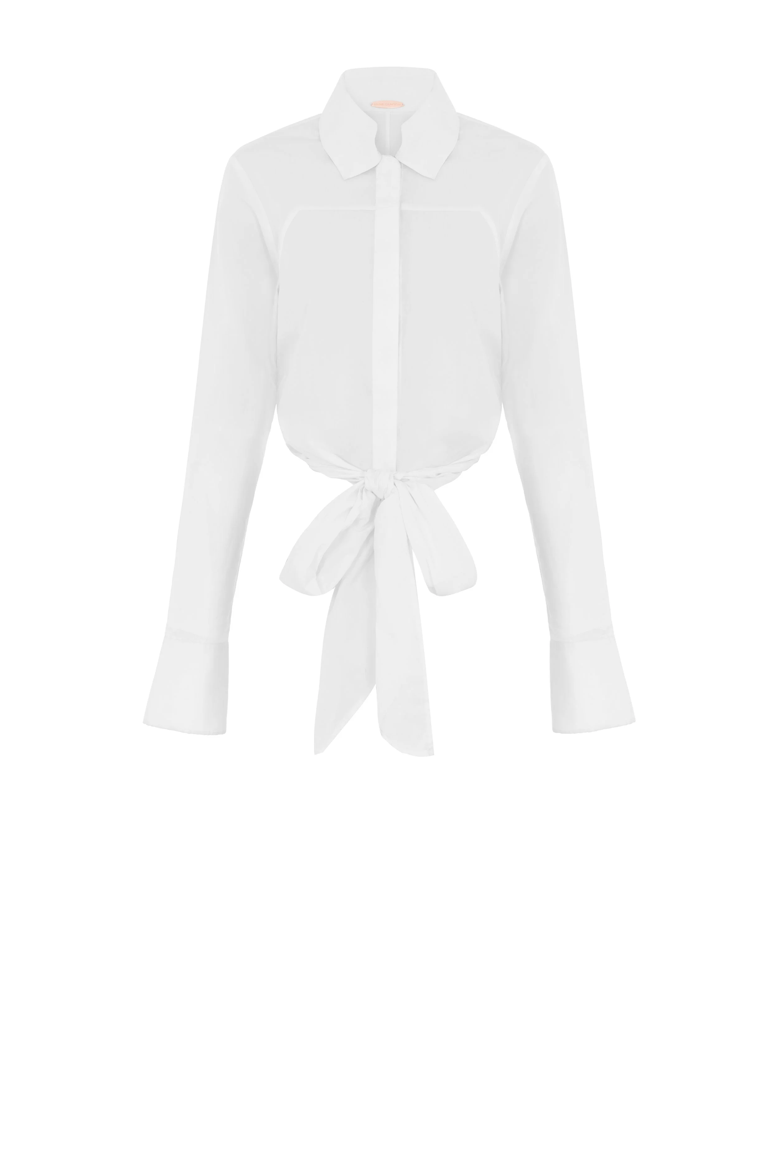 6_LongSleeveTieShirt_White_03.jpg