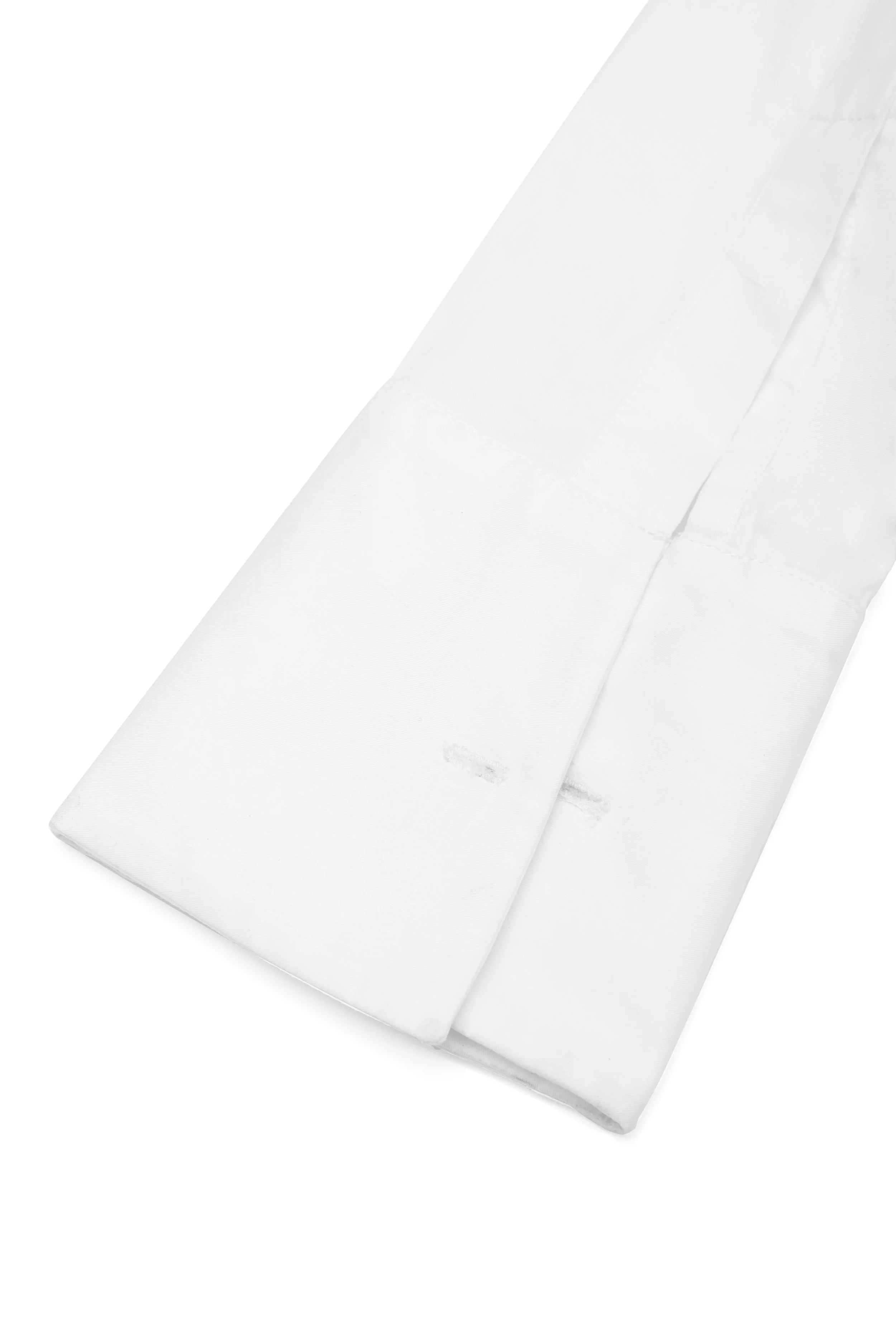 6_LongSleeveTieShirt_White_05.jpg