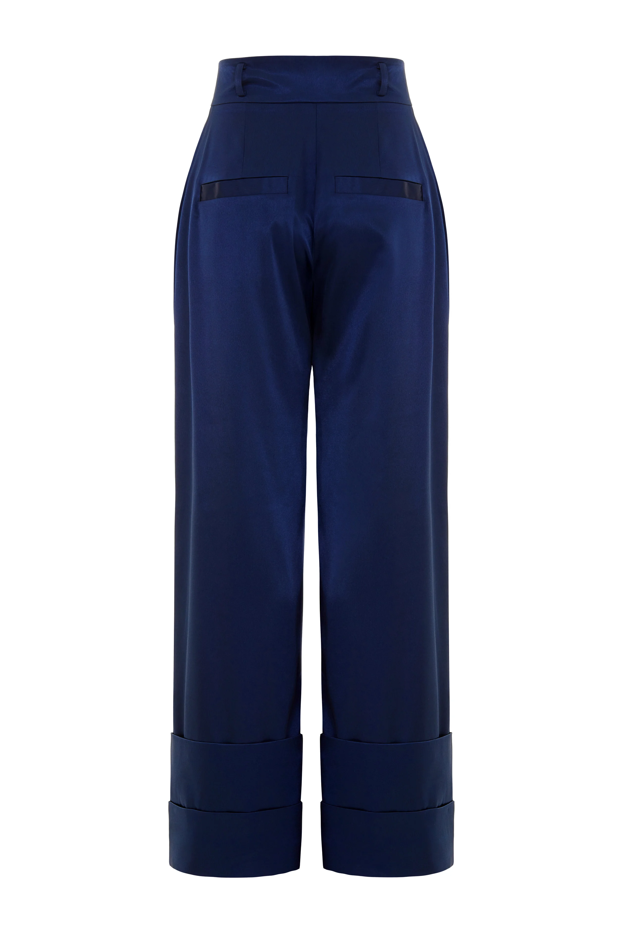 7_Trousers_Blue_02.jpg