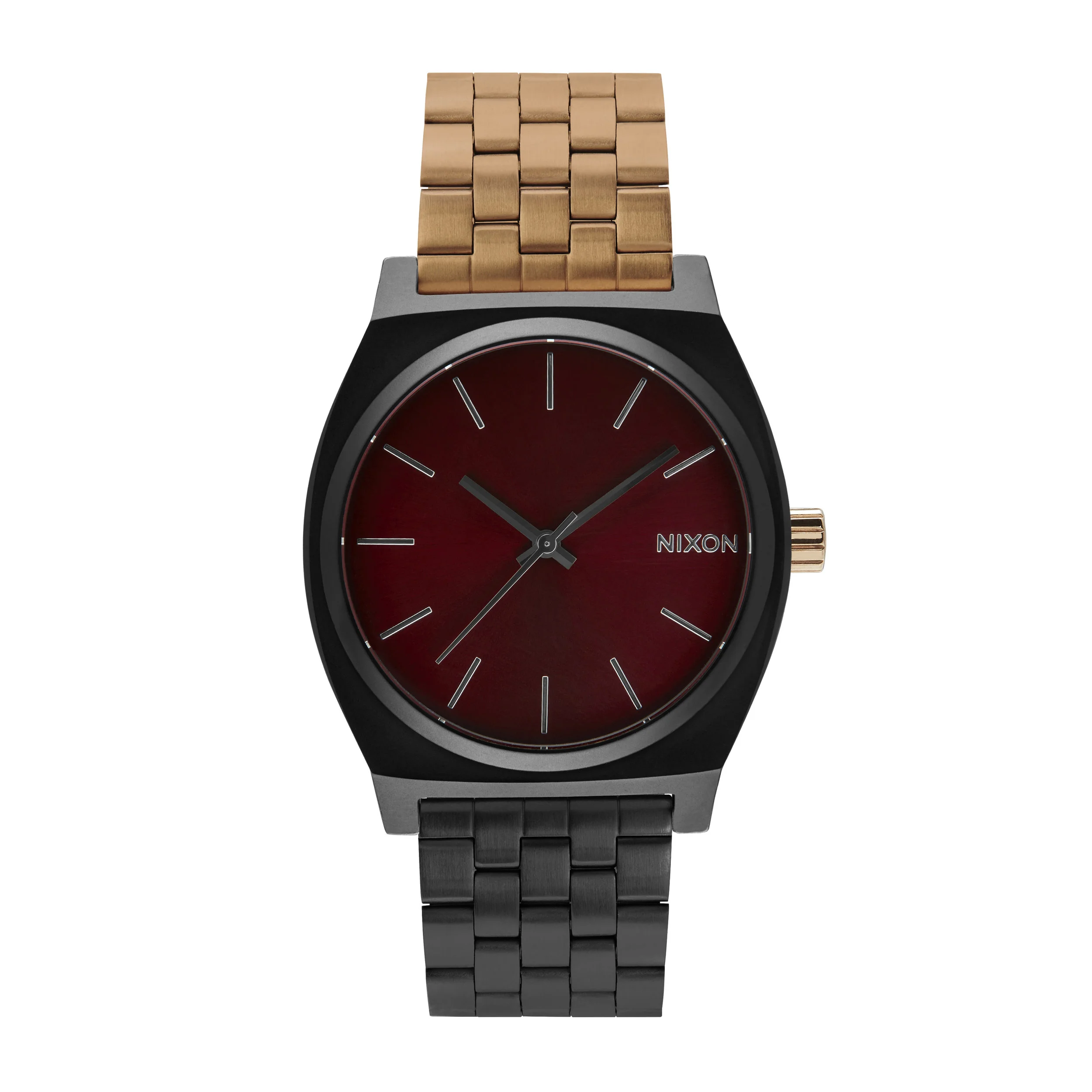 SC_Watch_TimeTeller_RedFace_01.jpg