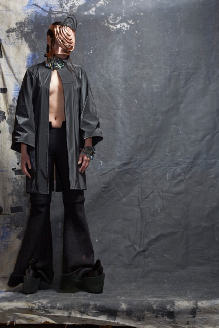 2015_02_11 SADIE CLAYTON LOOK BOOK0179.jpeg