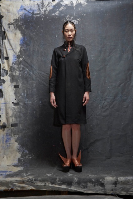 2015_02_11 SADIE CLAYTON LOOK BOOK0196.jpeg