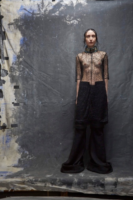2015_02_11 SADIE CLAYTON LOOK BOOK0204.jpeg