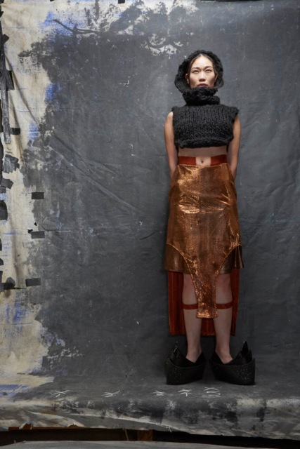 2015_02_11 SADIE CLAYTON LOOK BOOK0212.jpeg