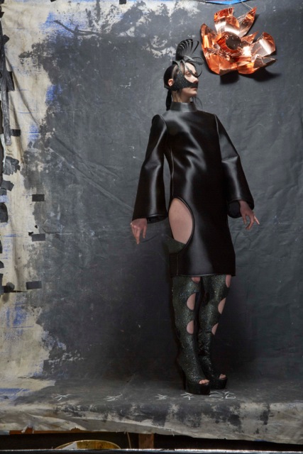2015_02_11 SADIE CLAYTON LOOK BOOK0221.jpeg