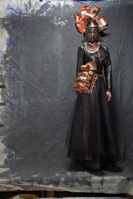 2015_02_11 SADIE CLAYTON LOOK BOOK0226.jpeg