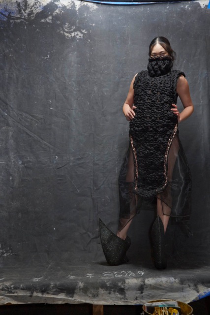 2015_02_11 SADIE CLAYTON LOOK BOOK0257.jpeg