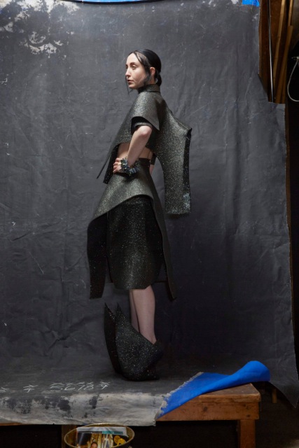 2015_02_11 SADIE CLAYTON LOOK BOOK0262.jpeg