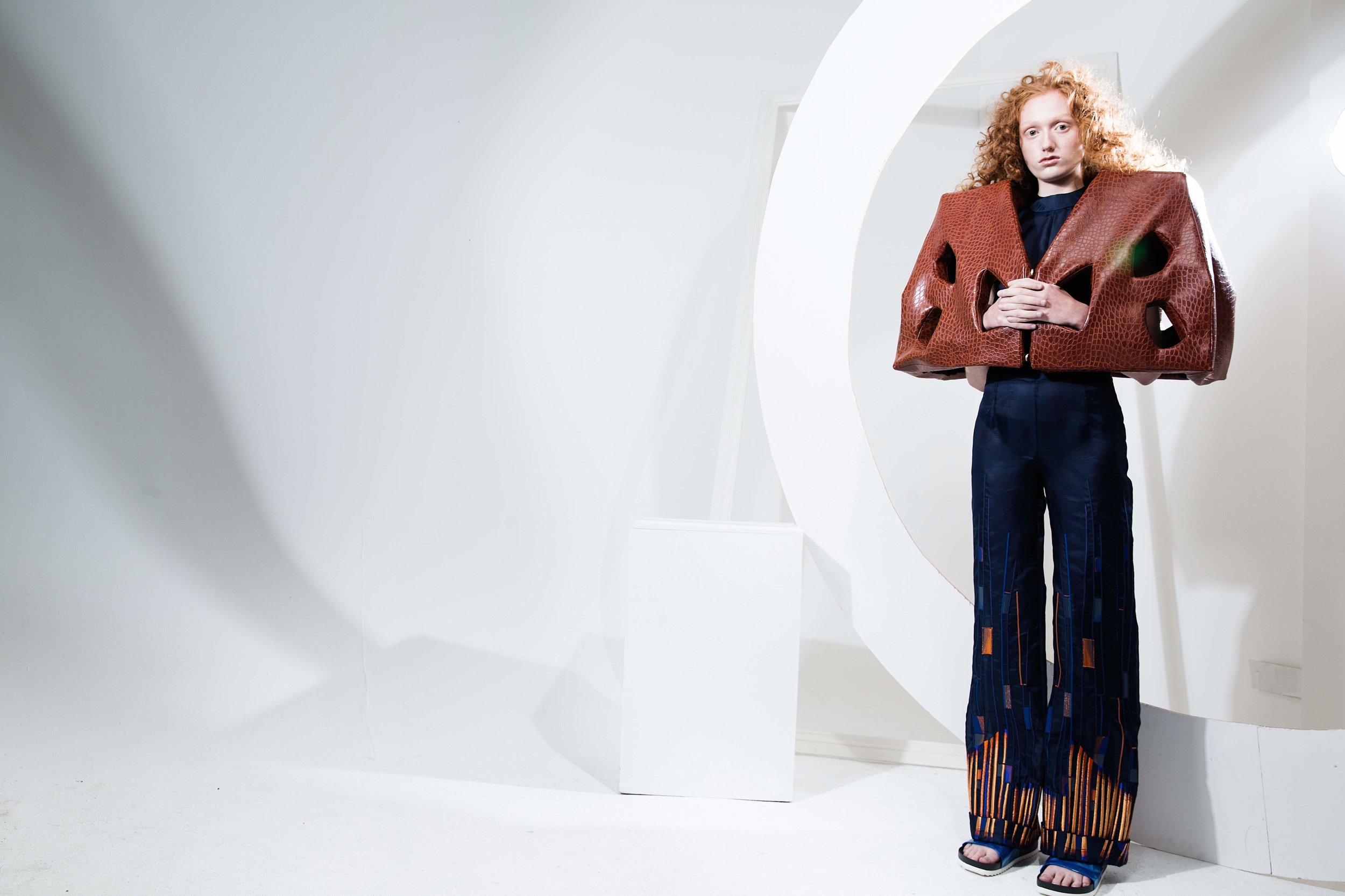 KiPrice_Sadie_Clayton_editorial13.JPG