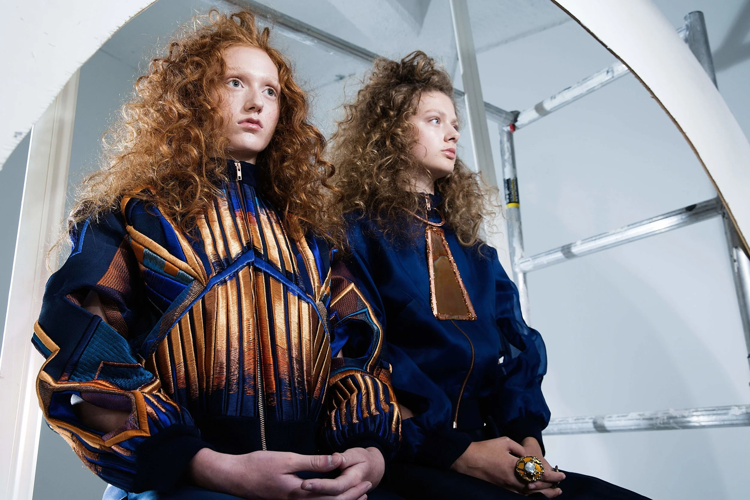 KiPrice_Sadie_Clayton_editorial33.JPG