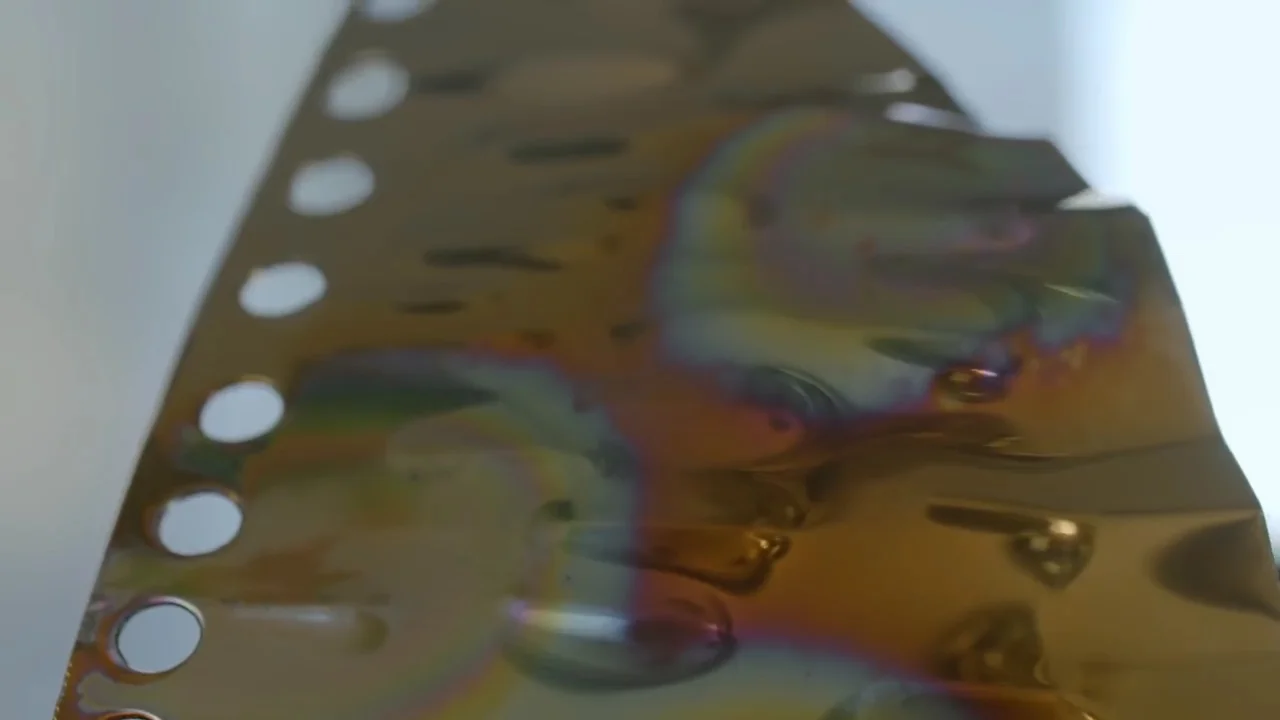 CLIP.Image fixe004.jpg