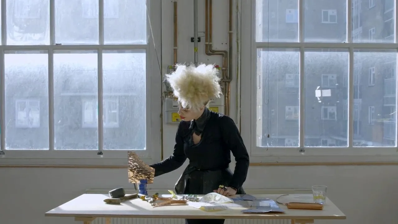 CLIP.Image fixe005.jpg