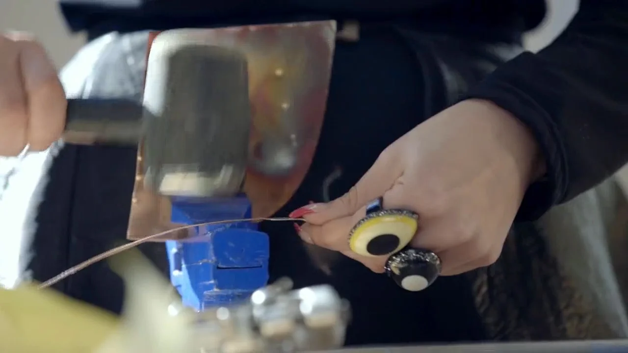 CLIP.Image fixe017.jpg