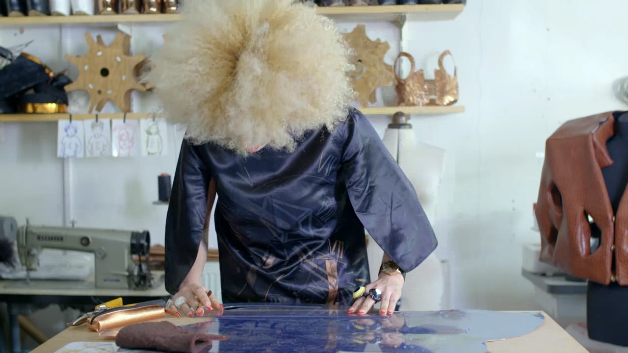 CLIP.Image fixe023.jpg