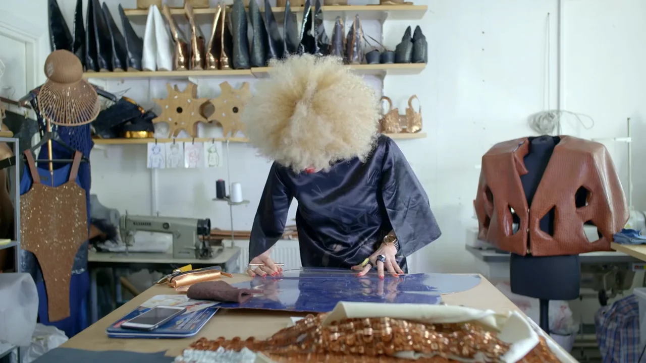 CLIP.Image fixe024.jpg