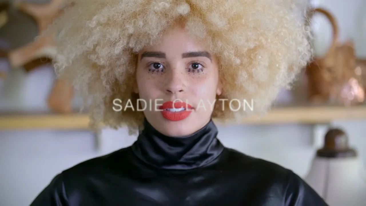 CLIP.Image fixe026.jpg