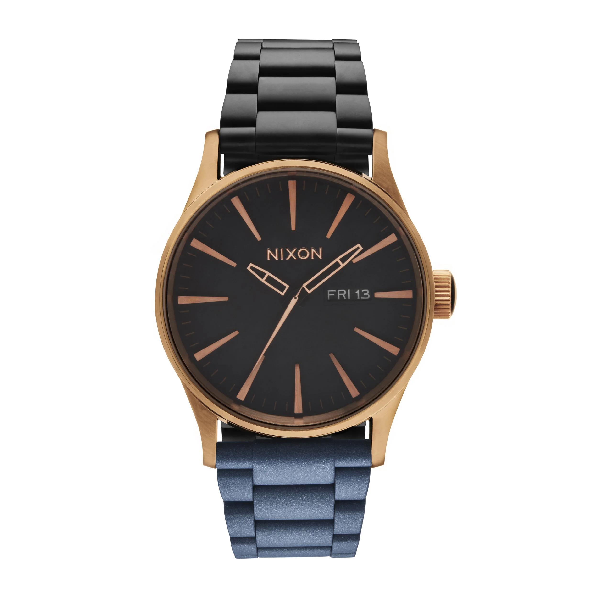 SC_Watch_03_TheSentry_Front.jpg