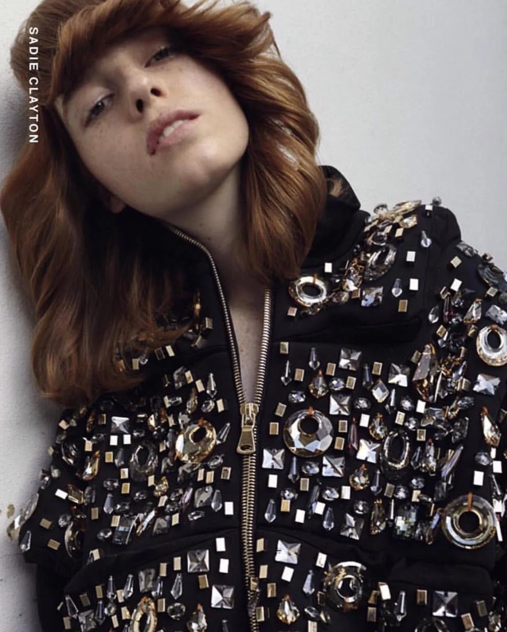 HUNGER MAGAZINE 2.jpg