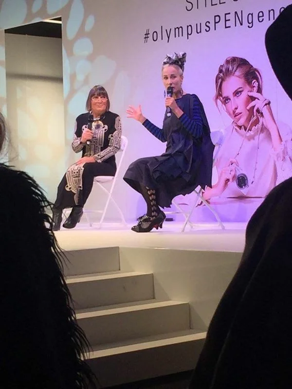 CARYN FRANKLIN copy.JPG