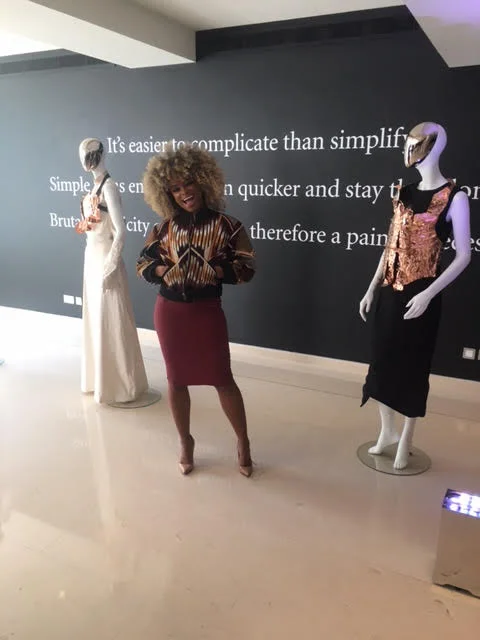 FLEUR EAST.jpg