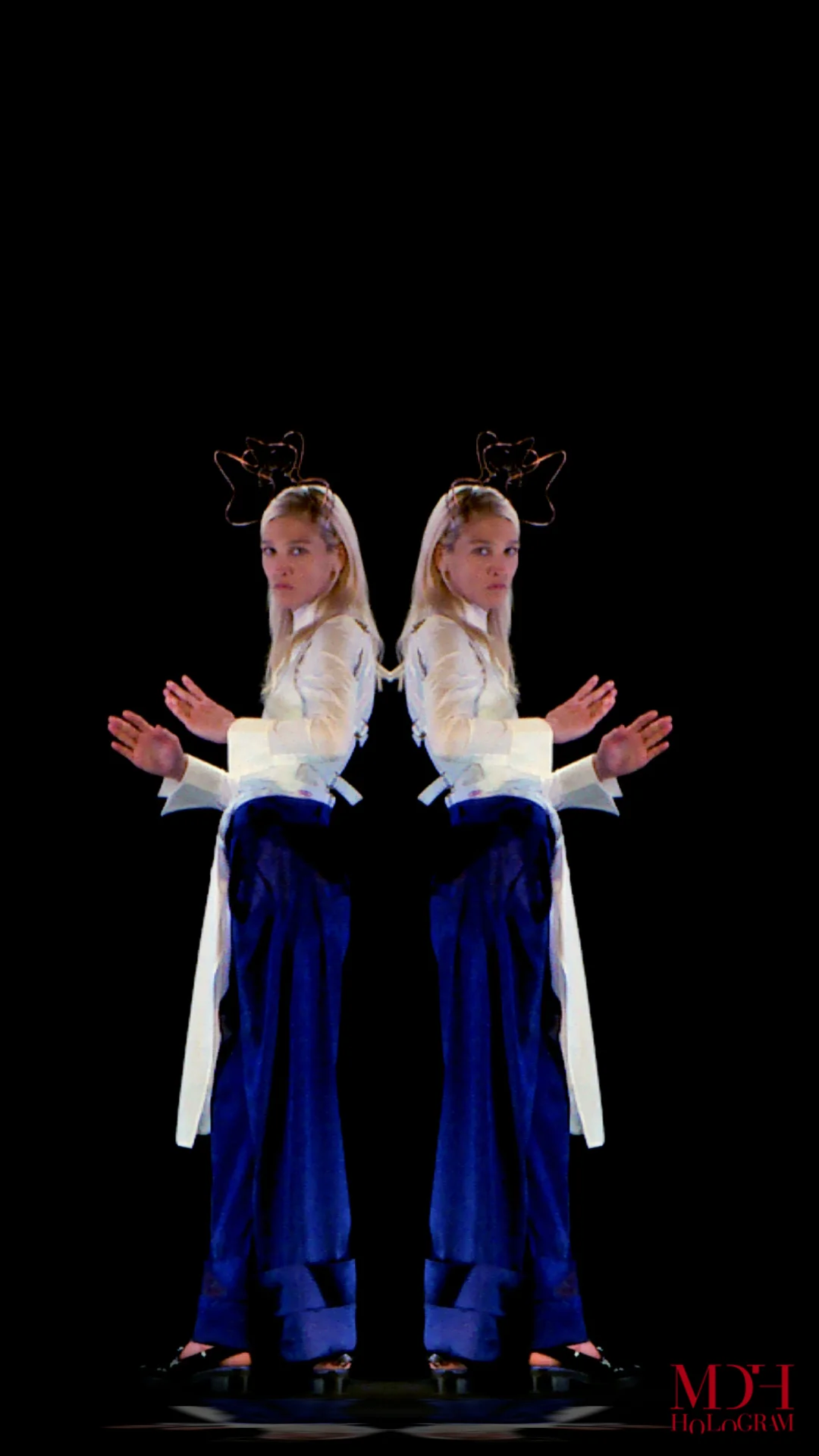 03.jpg