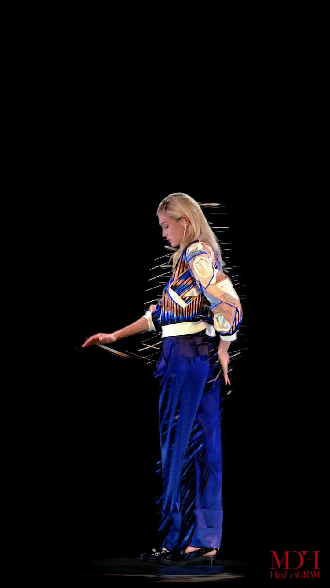 05.jpg