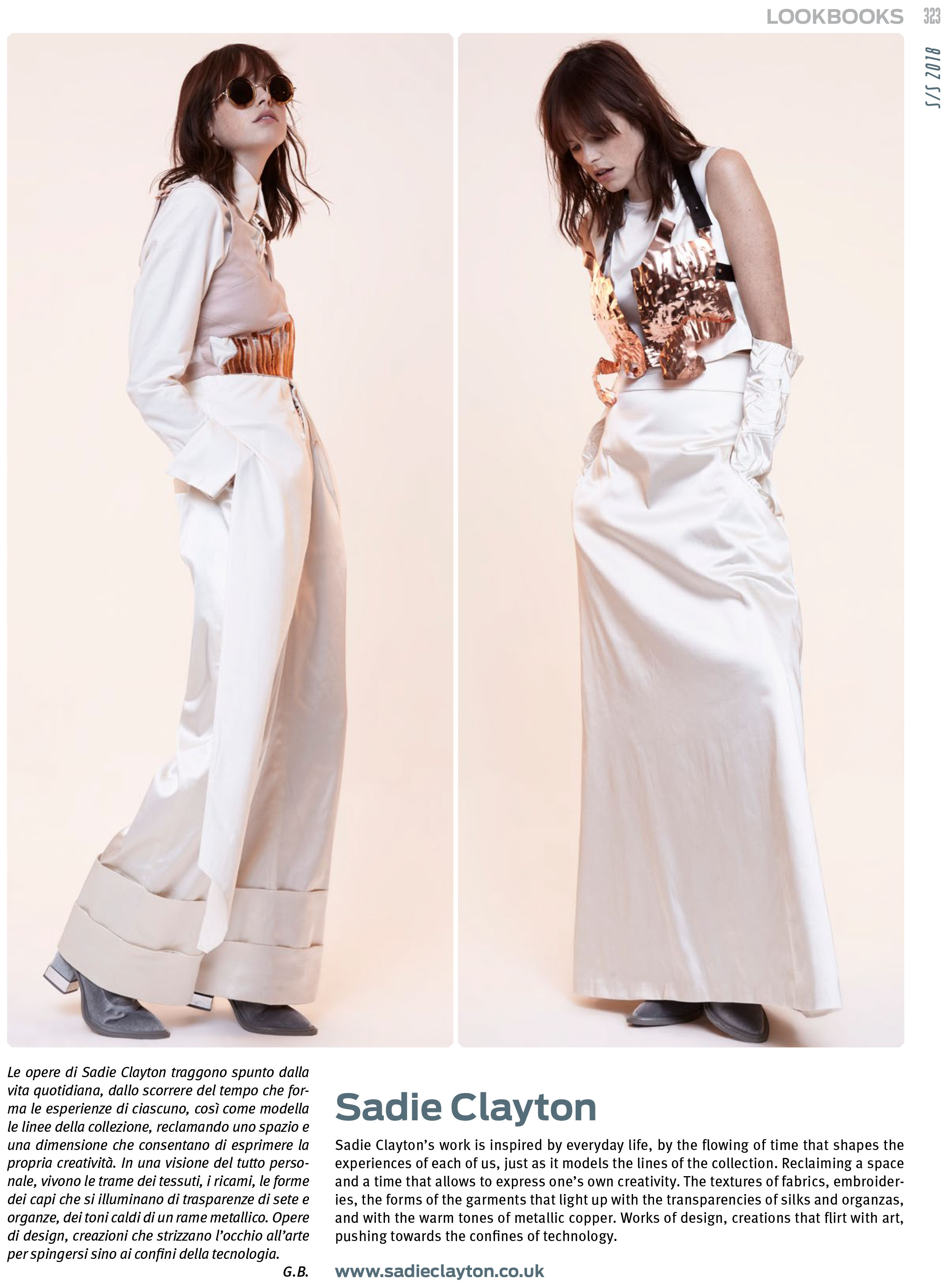 SADIE CLAYTON Lookbook_ Donna177 (dragged) 1.jpg