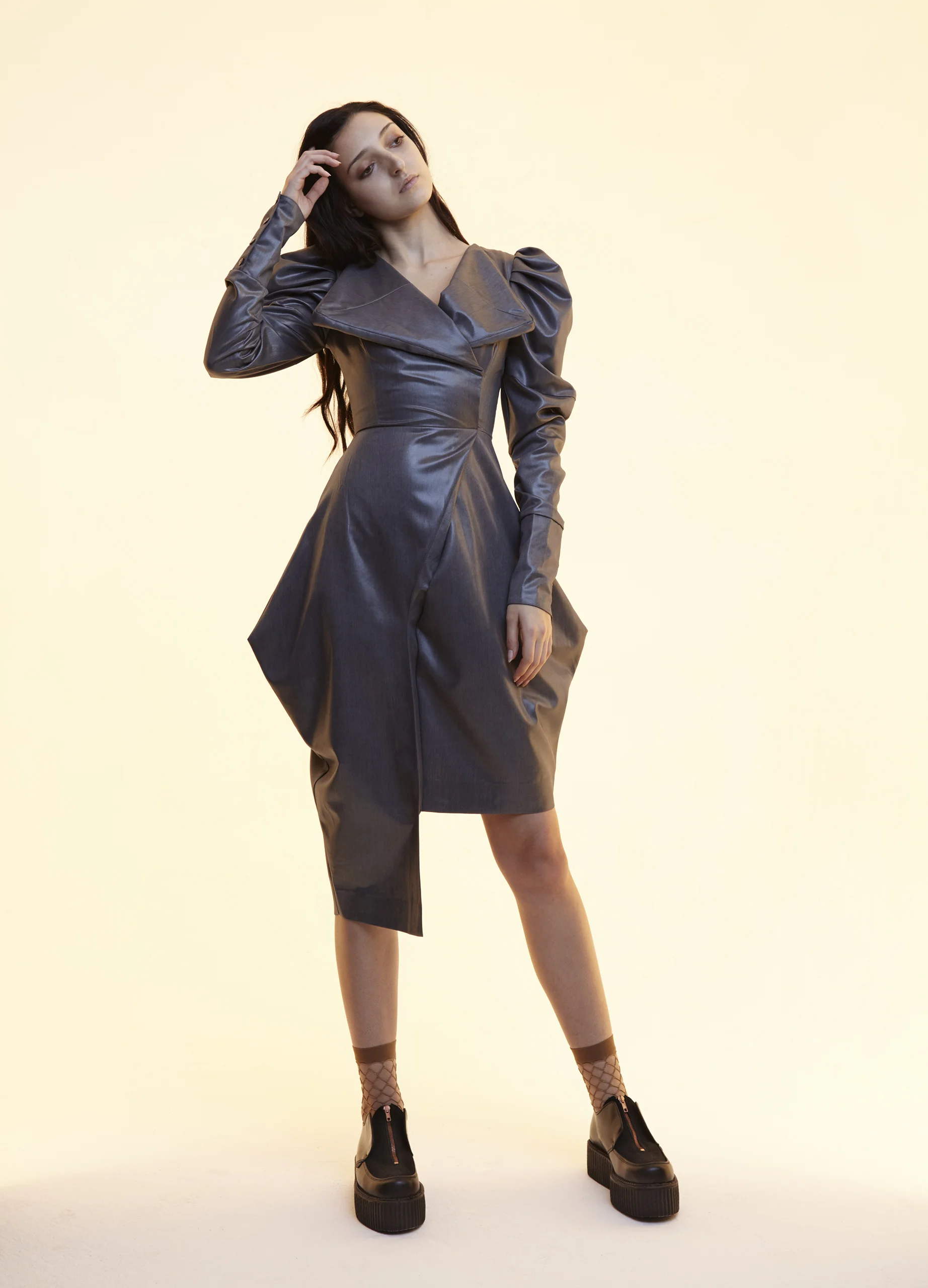 180130_SadieClayton_AW18_SHOT_02_010_f1.jpg