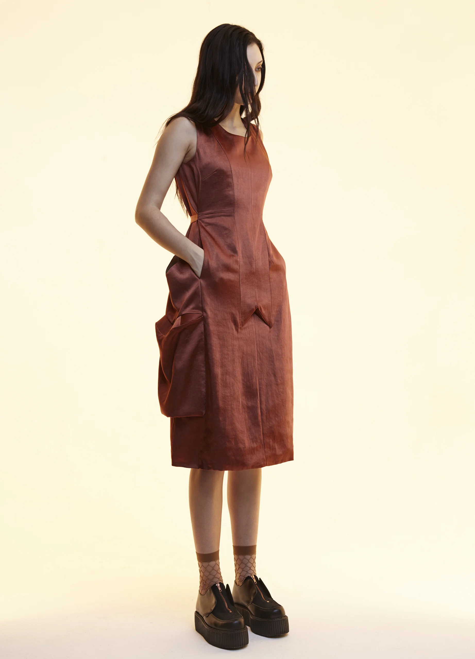 180130_SadieClayton_AW18_SHOT_03_004_f1.jpg