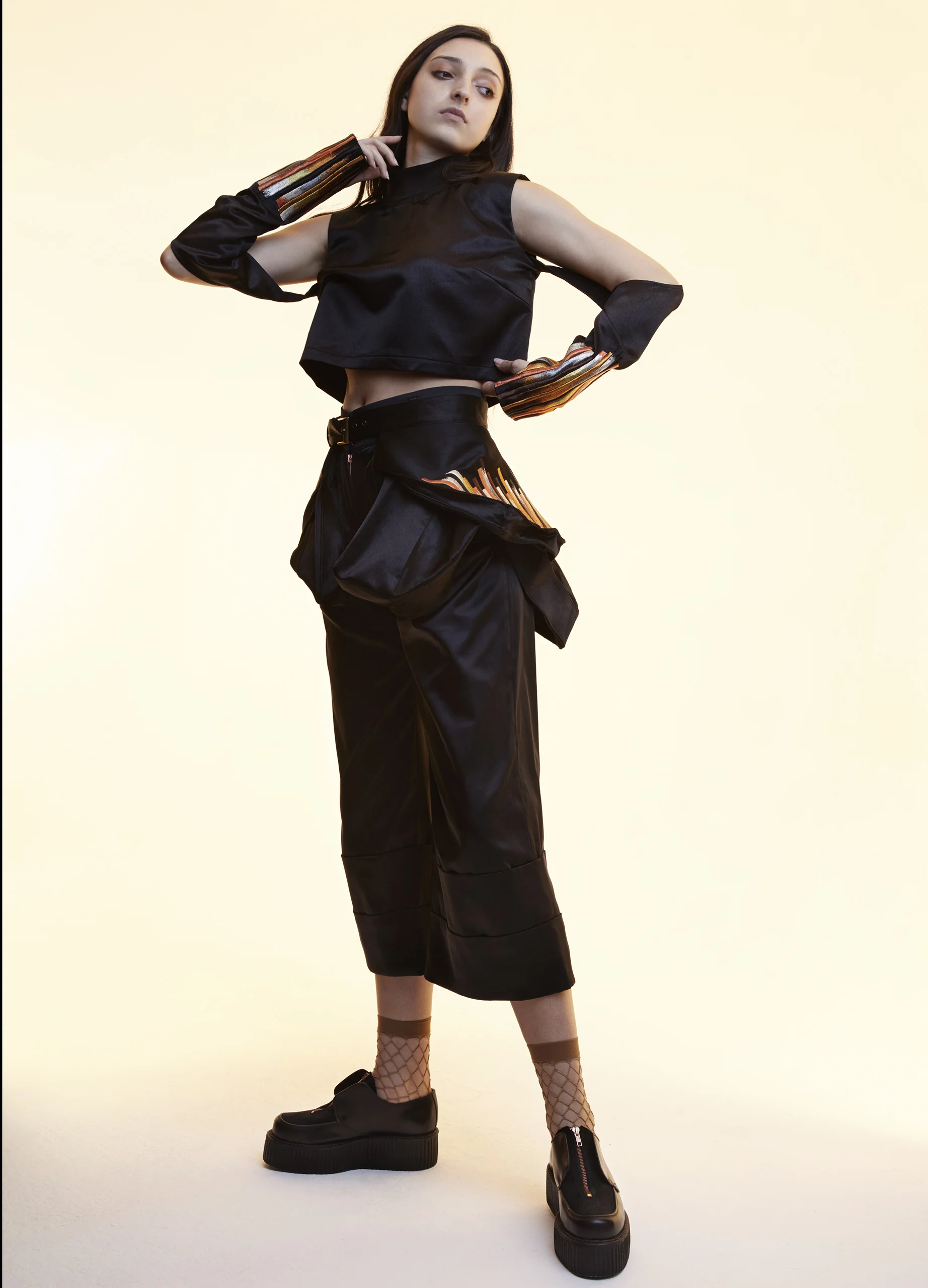 180130_SadieClayton_AW18_SHOT_07_014_f1.jpg