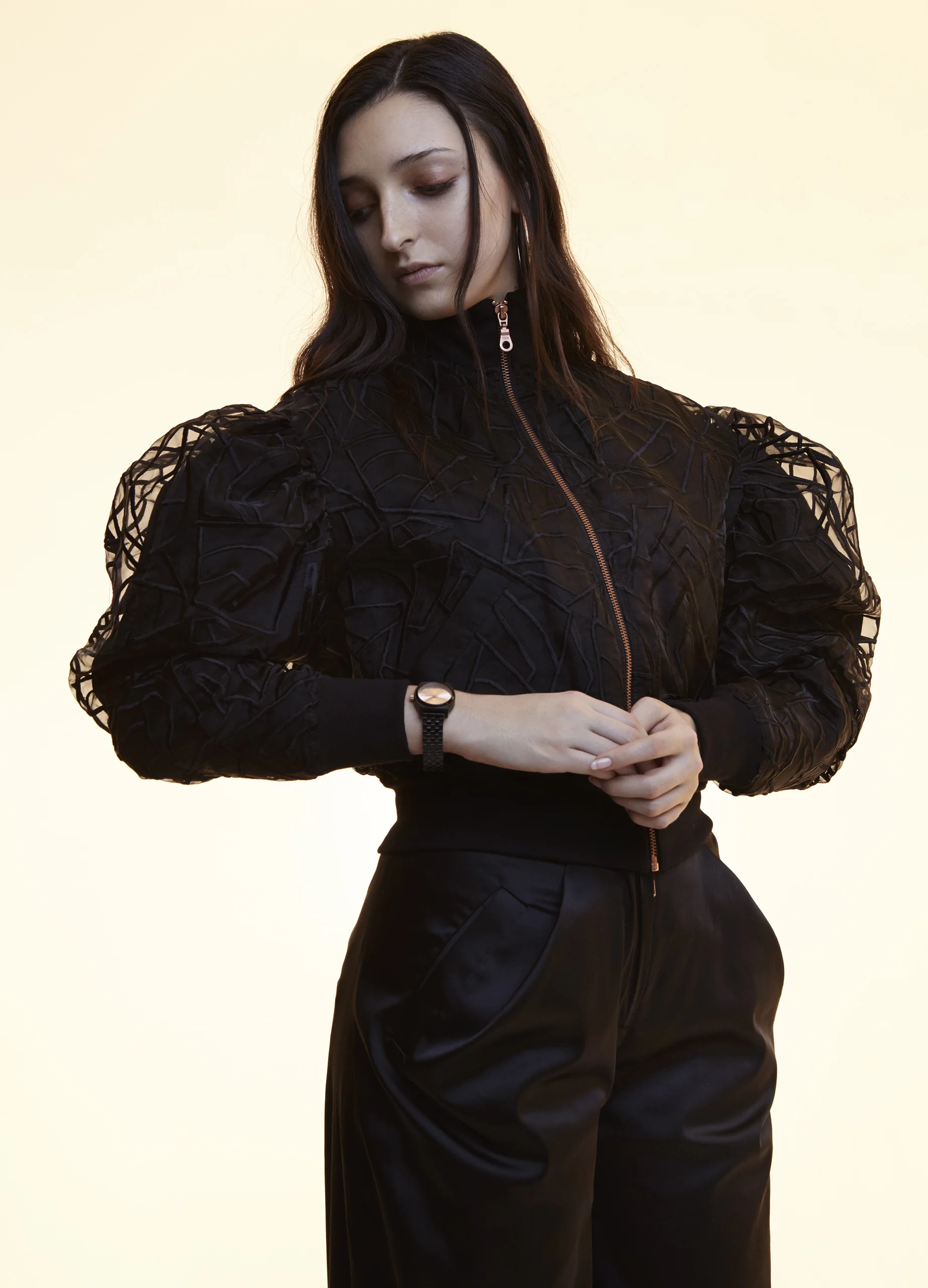 180130_SadieClayton_AW18_SHOT_09_027_f1.jpg