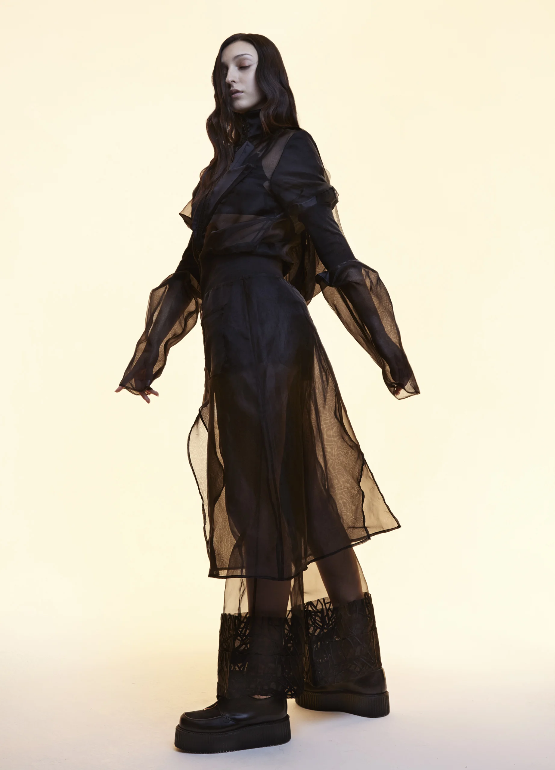 180130_SadieClayton_AW18_SHOT_16_016_f1.jpg