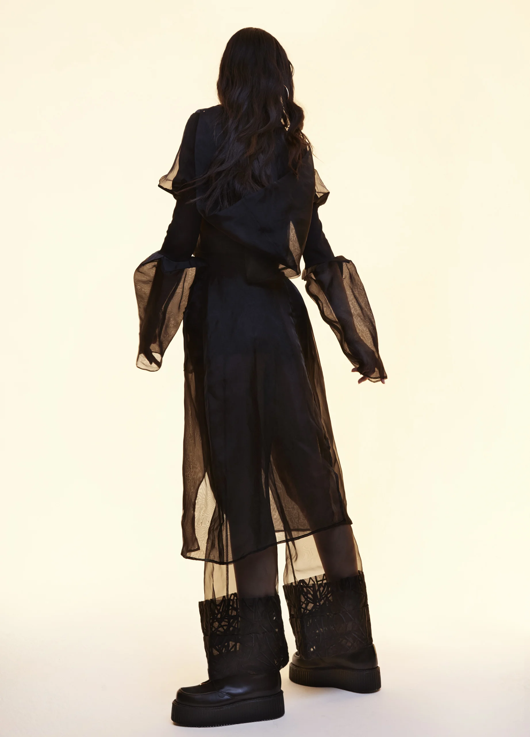 180130_SadieClayton_AW18_SHOT_16_017_f1.jpg