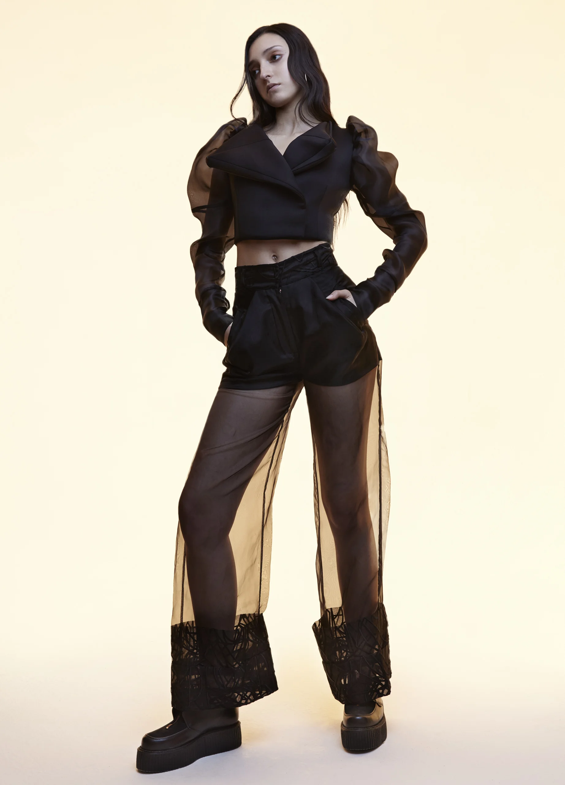 180130_SadieClayton_AW18_SHOT_17_041_f1.jpg