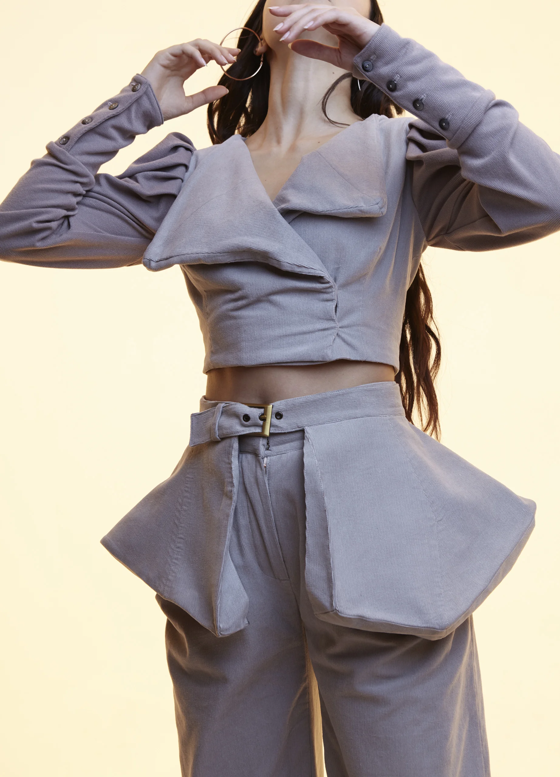 180130_SadieClayton_AW18_SHOT_19_048_f1.jpg