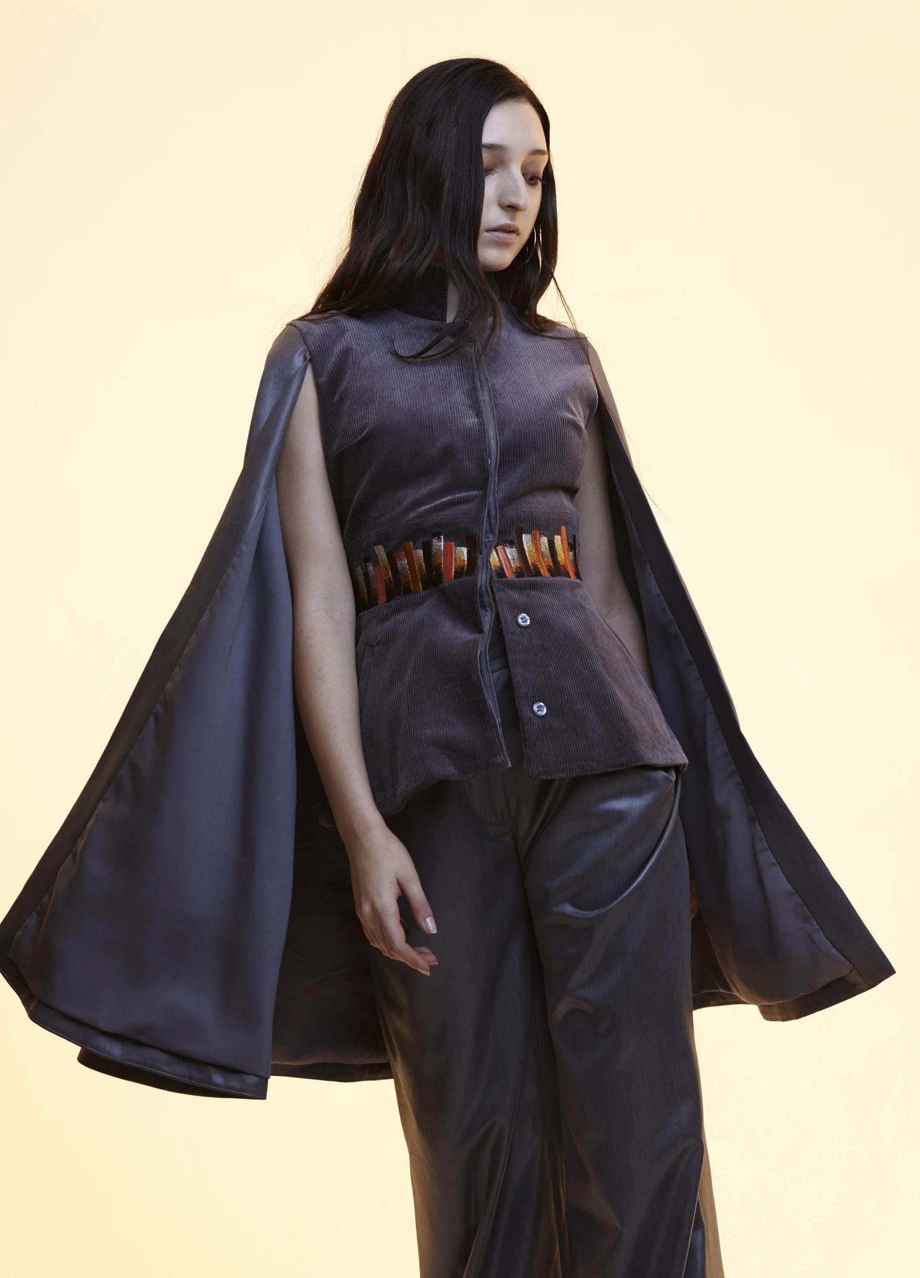 180130_SadieClayton_AW18_SHOT_21_030_f1.jpg